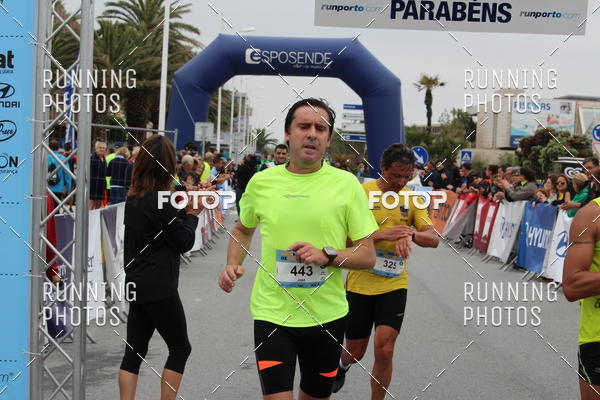 Buy your photos of the eventMeia Maratona Esposende 2018 on Fotop