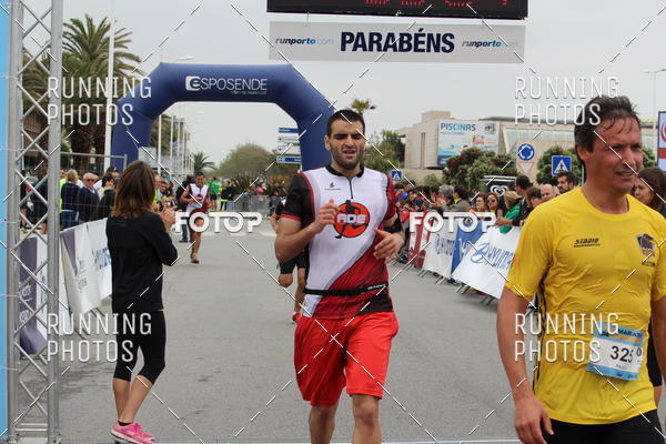 Buy your photos of the eventMeia Maratona Esposende 2018 on Fotop