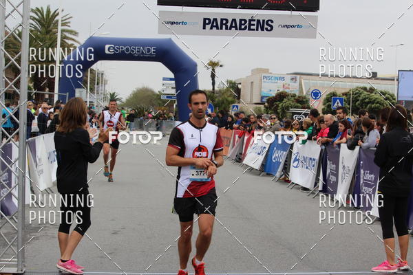 Buy your photos of the eventMeia Maratona Esposende 2018 on Fotop