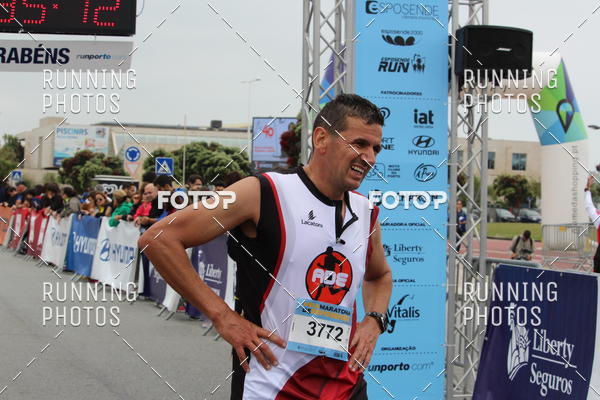 Buy your photos of the eventMeia Maratona Esposende 2018 on Fotop