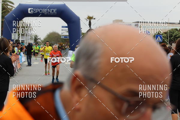 Buy your photos of the eventMeia Maratona Esposende 2018 on Fotop