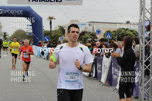 Buy your photos of the eventMeia Maratona Esposende 2018 on Fotop