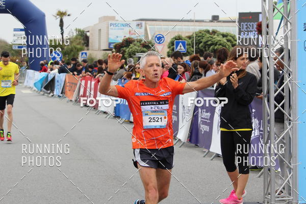 Buy your photos of the eventMeia Maratona Esposende 2018 on Fotop