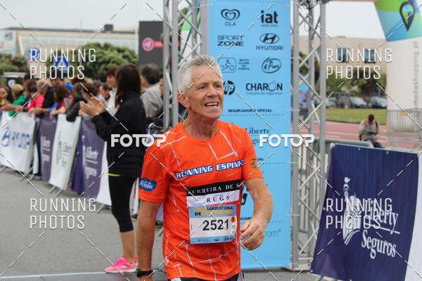 Buy your photos of the eventMeia Maratona Esposende 2018 on Fotop