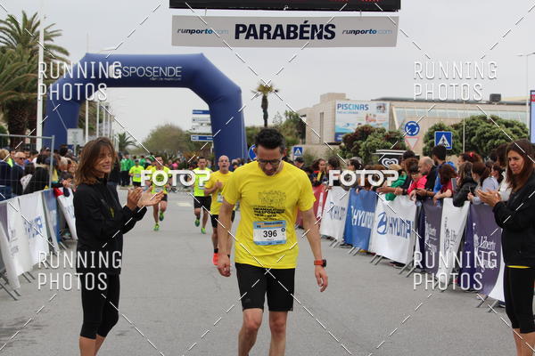 Buy your photos of the eventMeia Maratona Esposende 2018 on Fotop