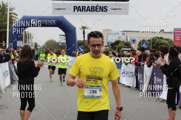 Buy your photos of the eventMeia Maratona Esposende 2018 on Fotop