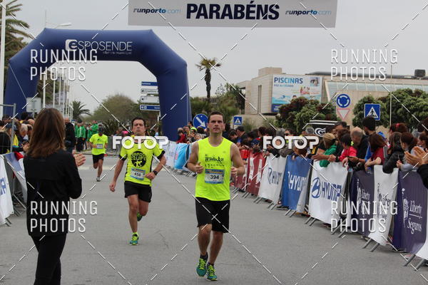 Buy your photos of the eventMeia Maratona Esposende 2018 on Fotop