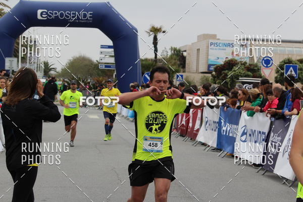 Buy your photos of the eventMeia Maratona Esposende 2018 on Fotop