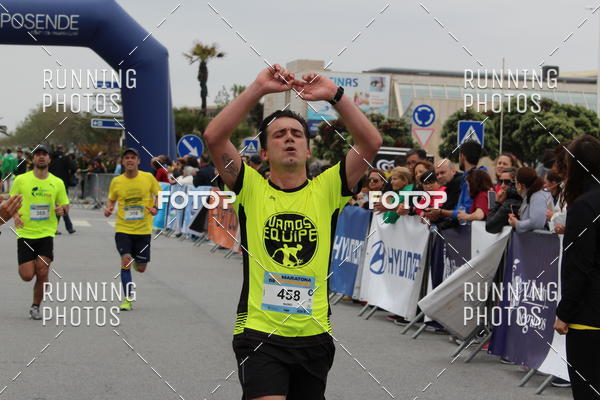 Buy your photos of the eventMeia Maratona Esposende 2018 on Fotop