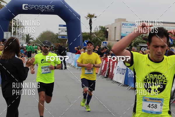 Buy your photos of the eventMeia Maratona Esposende 2018 on Fotop