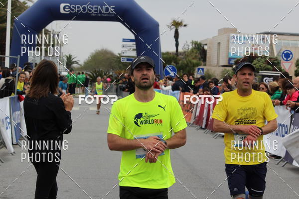 Buy your photos of the eventMeia Maratona Esposende 2018 on Fotop