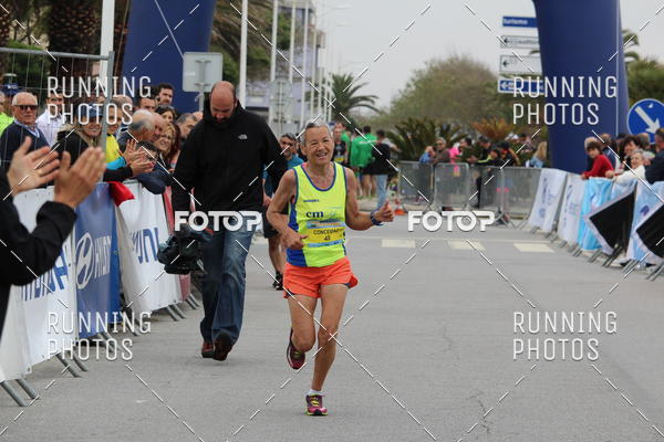 Buy your photos of the eventMeia Maratona Esposende 2018 on Fotop