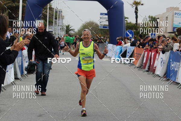 Buy your photos of the eventMeia Maratona Esposende 2018 on Fotop