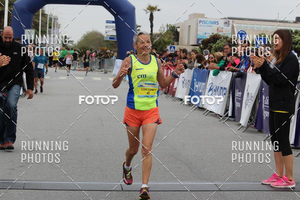 Buy your photos of the eventMeia Maratona Esposende 2018 on Fotop