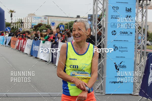 Buy your photos of the eventMeia Maratona Esposende 2018 on Fotop