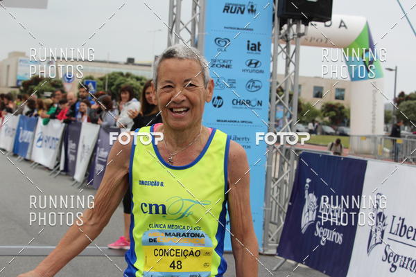 Buy your photos of the eventMeia Maratona Esposende 2018 on Fotop