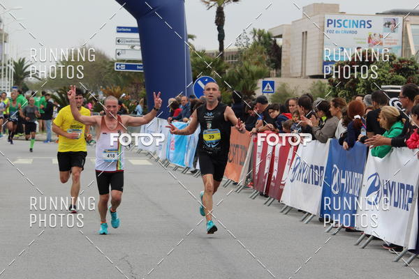 Buy your photos of the eventMeia Maratona Esposende 2018 on Fotop