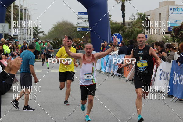 Buy your photos of the eventMeia Maratona Esposende 2018 on Fotop