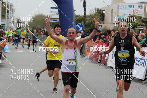 Buy your photos of the eventMeia Maratona Esposende 2018 on Fotop