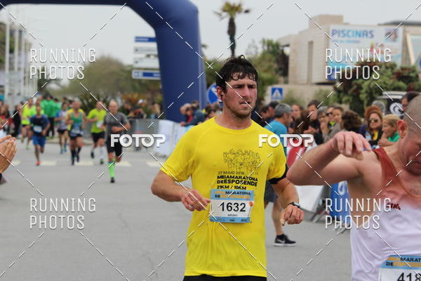Buy your photos of the eventMeia Maratona Esposende 2018 on Fotop