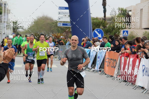 Buy your photos of the eventMeia Maratona Esposende 2018 on Fotop