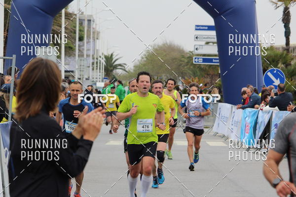 Buy your photos of the eventMeia Maratona Esposende 2018 on Fotop