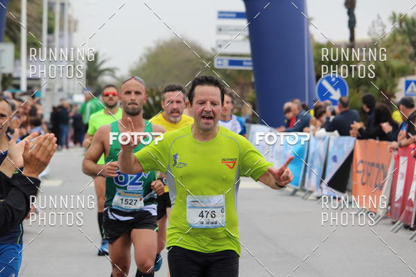 Buy your photos of the eventMeia Maratona Esposende 2018 on Fotop