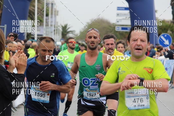 Buy your photos of the eventMeia Maratona Esposende 2018 on Fotop