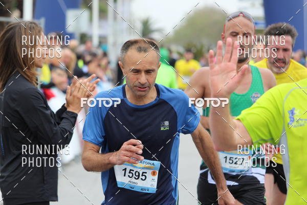 Buy your photos of the eventMeia Maratona Esposende 2018 on Fotop