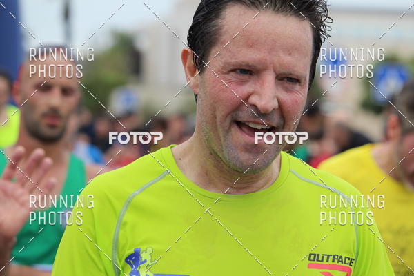 Buy your photos of the eventMeia Maratona Esposende 2018 on Fotop