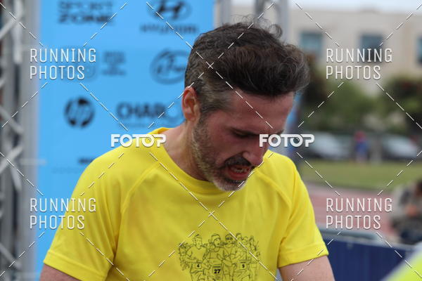Buy your photos of the eventMeia Maratona Esposende 2018 on Fotop