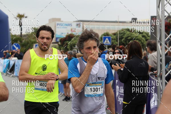 Buy your photos of the eventMeia Maratona Esposende 2018 on Fotop