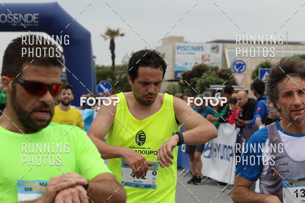 Buy your photos of the eventMeia Maratona Esposende 2018 on Fotop