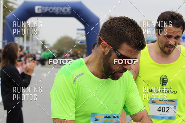 Buy your photos of the eventMeia Maratona Esposende 2018 on Fotop