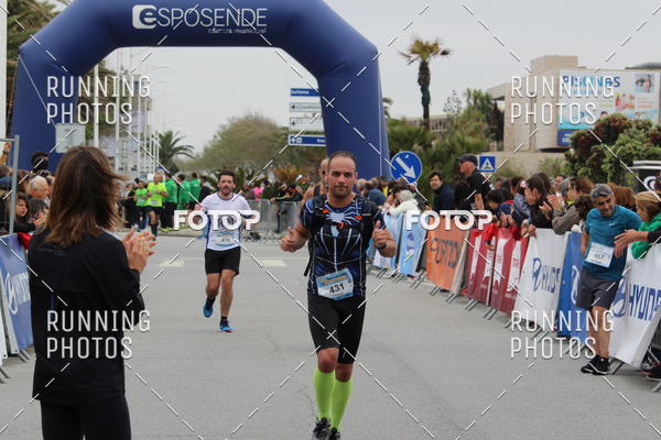 Buy your photos of the eventMeia Maratona Esposende 2018 on Fotop