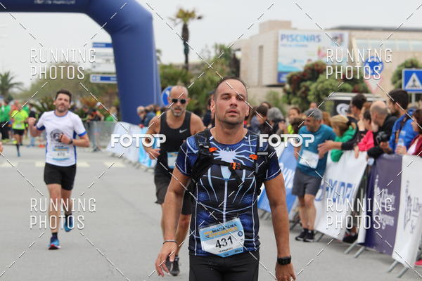 Buy your photos of the eventMeia Maratona Esposende 2018 on Fotop