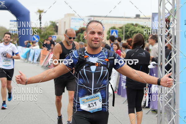 Buy your photos of the eventMeia Maratona Esposende 2018 on Fotop