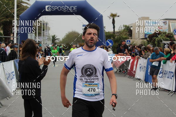 Buy your photos of the eventMeia Maratona Esposende 2018 on Fotop
