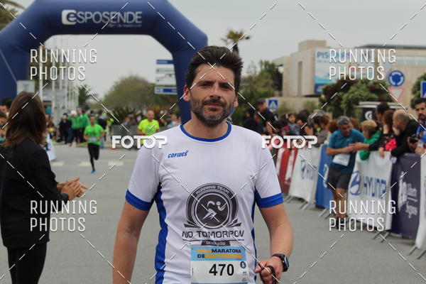 Buy your photos of the eventMeia Maratona Esposende 2018 on Fotop