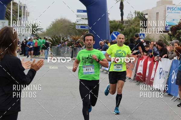 Buy your photos of the eventMeia Maratona Esposende 2018 on Fotop