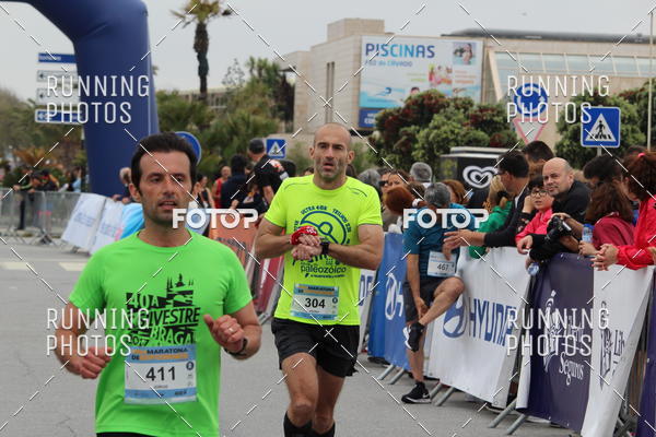 Buy your photos of the eventMeia Maratona Esposende 2018 on Fotop