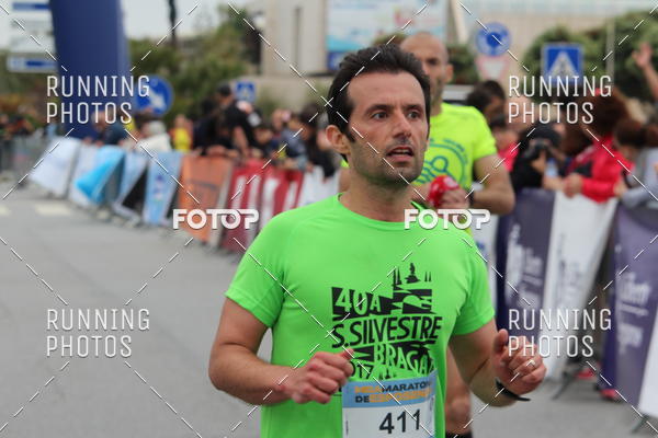 Buy your photos of the eventMeia Maratona Esposende 2018 on Fotop