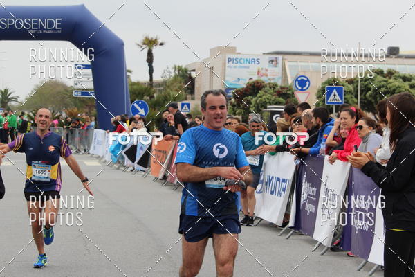 Buy your photos of the eventMeia Maratona Esposende 2018 on Fotop