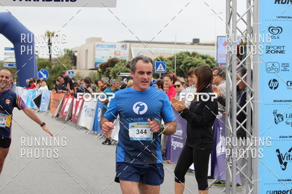 Buy your photos of the eventMeia Maratona Esposende 2018 on Fotop