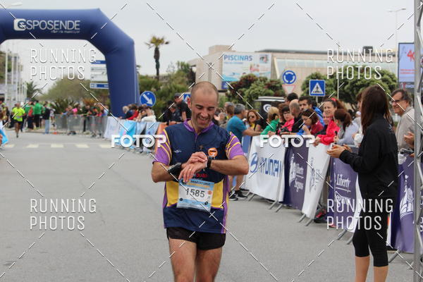 Buy your photos of the eventMeia Maratona Esposende 2018 on Fotop