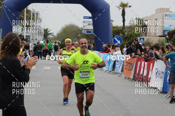 Buy your photos of the eventMeia Maratona Esposende 2018 on Fotop