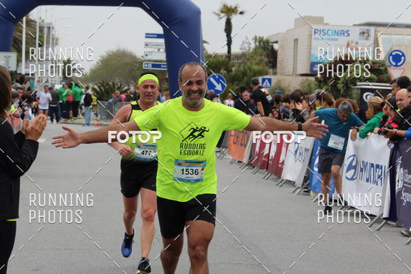 Buy your photos of the eventMeia Maratona Esposende 2018 on Fotop