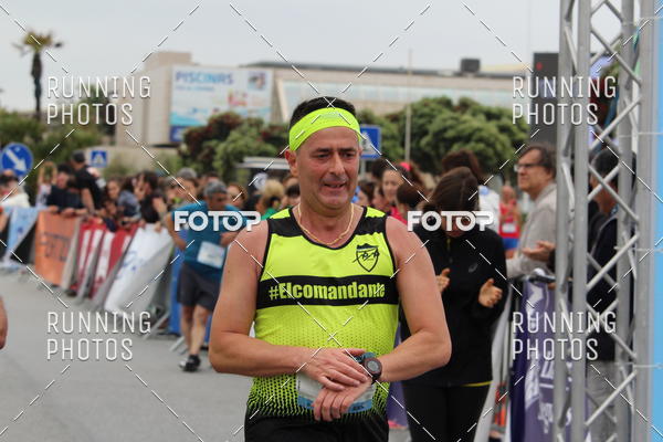 Buy your photos of the eventMeia Maratona Esposende 2018 on Fotop