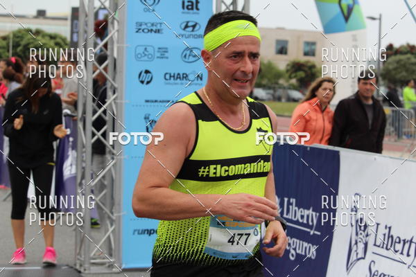 Buy your photos of the eventMeia Maratona Esposende 2018 on Fotop