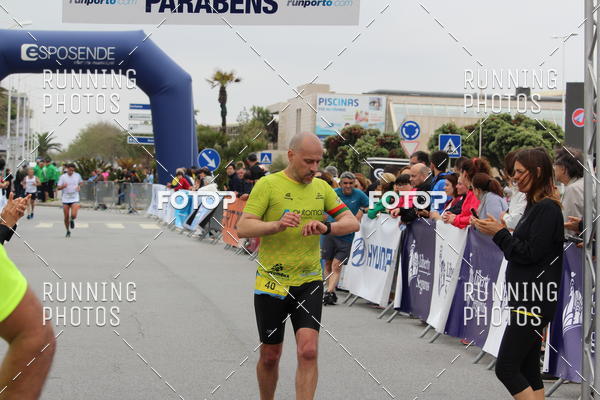 Buy your photos of the eventMeia Maratona Esposende 2018 on Fotop